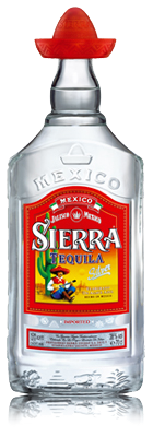 Tequila PNG-74126